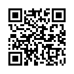 77311-846-14 QRCode