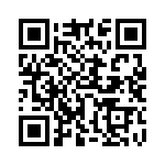 77311-846-16LF QRCode