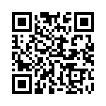 77311-846-20 QRCode