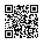 77311-862-36 QRCode