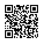 77311-883-20LF QRCode