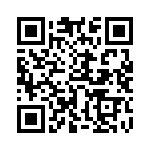 77311-893-36LF QRCode