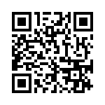 77311-GAL-16LF QRCode