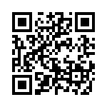 77312-118LF QRCode