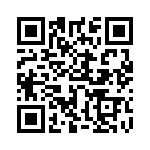 77312-150LF QRCode