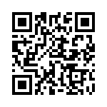 77312-179LF QRCode