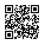 77312-187LF QRCode