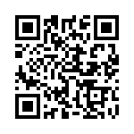 77312-450LF QRCode