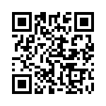 77312-477LF QRCode