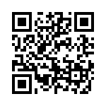 77312-478LF QRCode