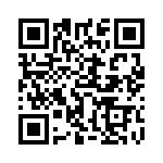 77312-481LF QRCode