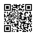77313-101-04LF QRCode