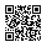 77313-101-06 QRCode