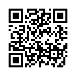 77313-101-08 QRCode