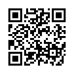 77313-101-14 QRCode