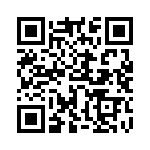 77313-101-14LF QRCode