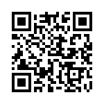 77313-101-16LF QRCode