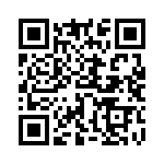 77313-101-18LF QRCode