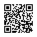 77313-101-38LF QRCode