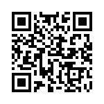 77313-101-40 QRCode