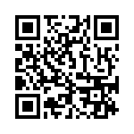 77313-101-40LF QRCode