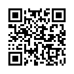 77313-101-42LF QRCode