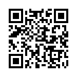 77313-101-46LF QRCode