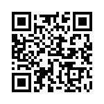 77313-101-52LF QRCode