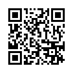 77313-101-54LF QRCode
