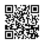 77313-101-70LF QRCode