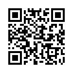 77313-102-00LF QRCode