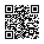 77313-102-04LF QRCode