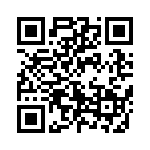 77313-102-06 QRCode