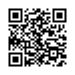 77313-102-08 QRCode