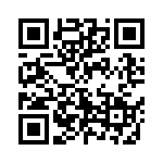 77313-102-16LF QRCode