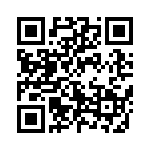 77313-102-26 QRCode