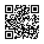 77313-102-40 QRCode