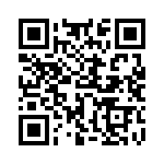 77313-102-42LF QRCode