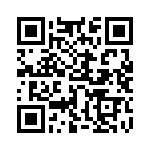 77313-102-46LF QRCode