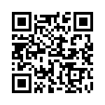 77313-102-54LF QRCode