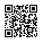 77313-102-70LF QRCode