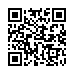 77313-102-72 QRCode