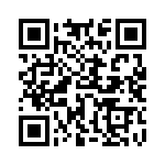 77313-102-72LF QRCode