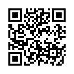 77313-102S50LF QRCode