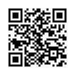 77313-102T06LF QRCode