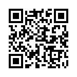 77313-103-14LF QRCode