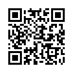 77313-103-72LF QRCode