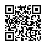 77313-104-12LF QRCode