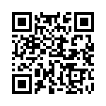 77313-105-48LF QRCode