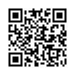 77313-115-12LF QRCode